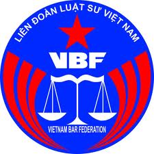 ສະຫະພັນທະນາຍຄວາມຫວຽດນາມ ຄັດຄ້ານຈີນ ລະເມີດກົດໝາຍສາກົນ